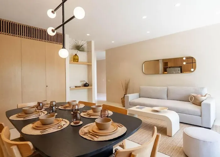 Elegant 3br In Aldea Zama With Private Pool * Tulum